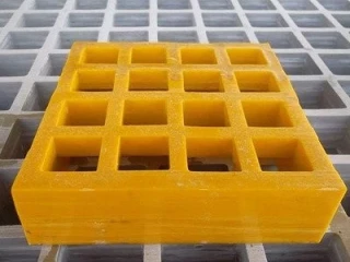 Fiberglas panratsiyasi shifoxonaga birinchi marotaba kirdi va shahar oqava su...